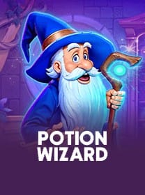 pk77.com