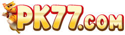 pk77